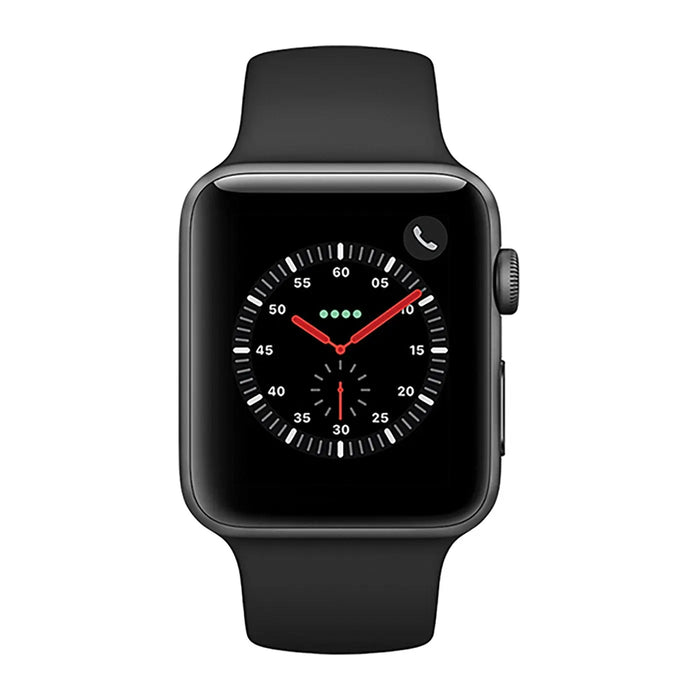 Series 3 42MM Repair