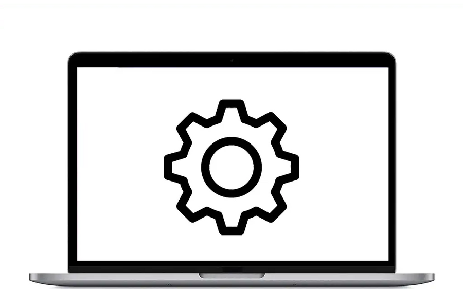 Setup for your new Laptop - ExpressTech