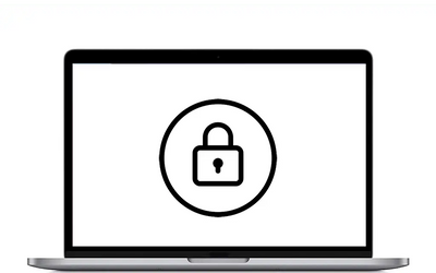 Virus and Spyware Removal