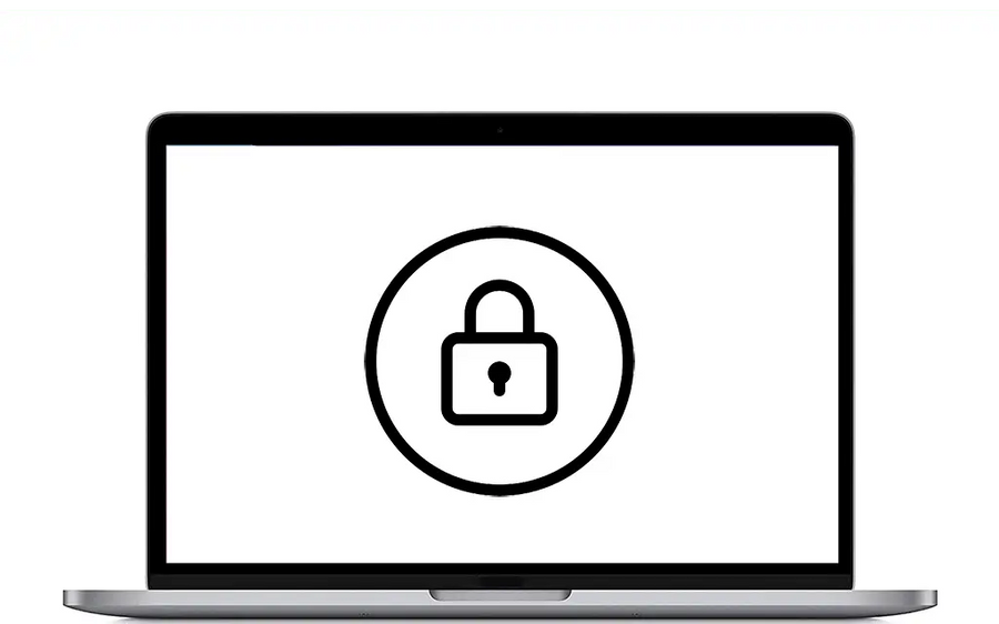 Virus and Spyware Removal - ExpressTech
