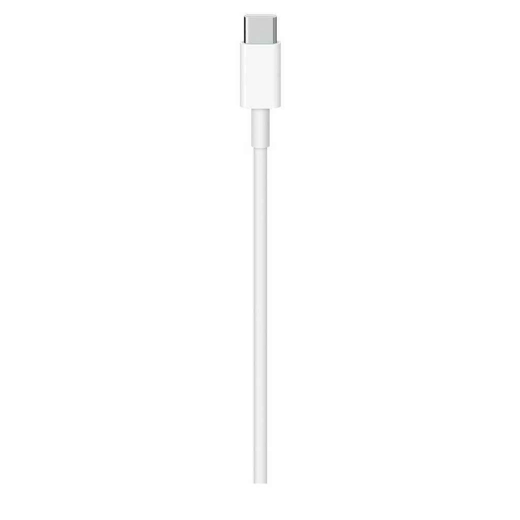 Apple USB-C Charge Cable | 1 Metre - ExpressTech