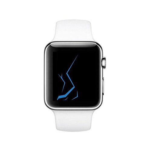 Apple Watch Series 1 Screen Replacement - ExpressTech