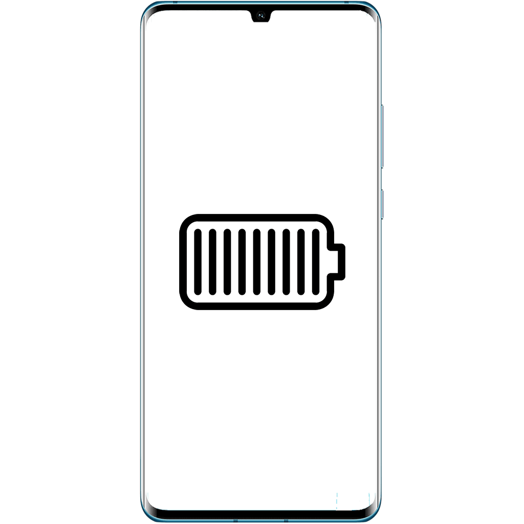 Huawei P Smart (2019) Battery Replacement - ExpressTech