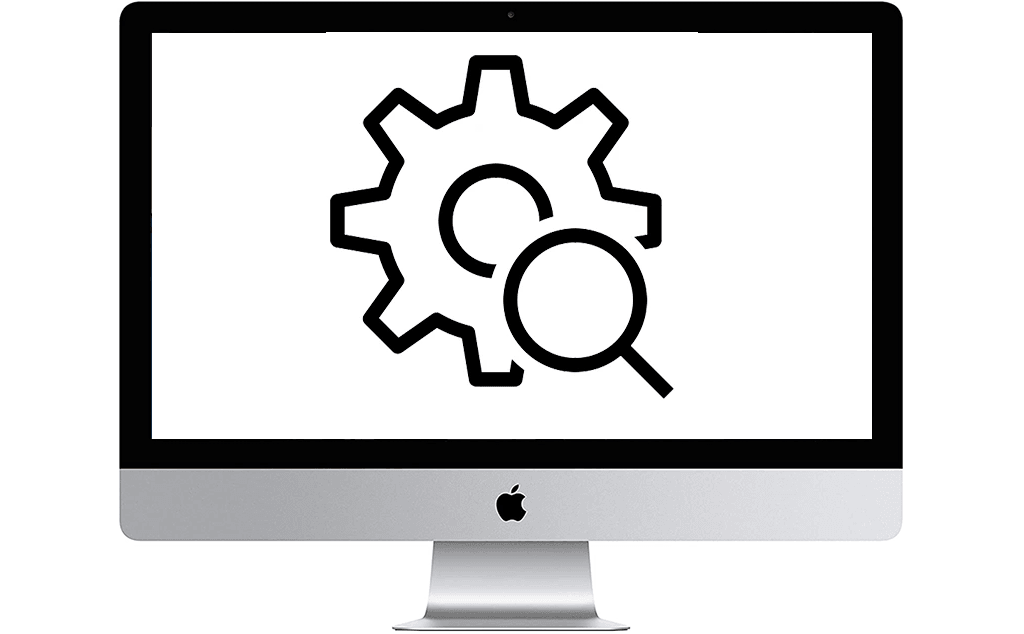 iMac Pro Diagnostic Service - ExpressTech