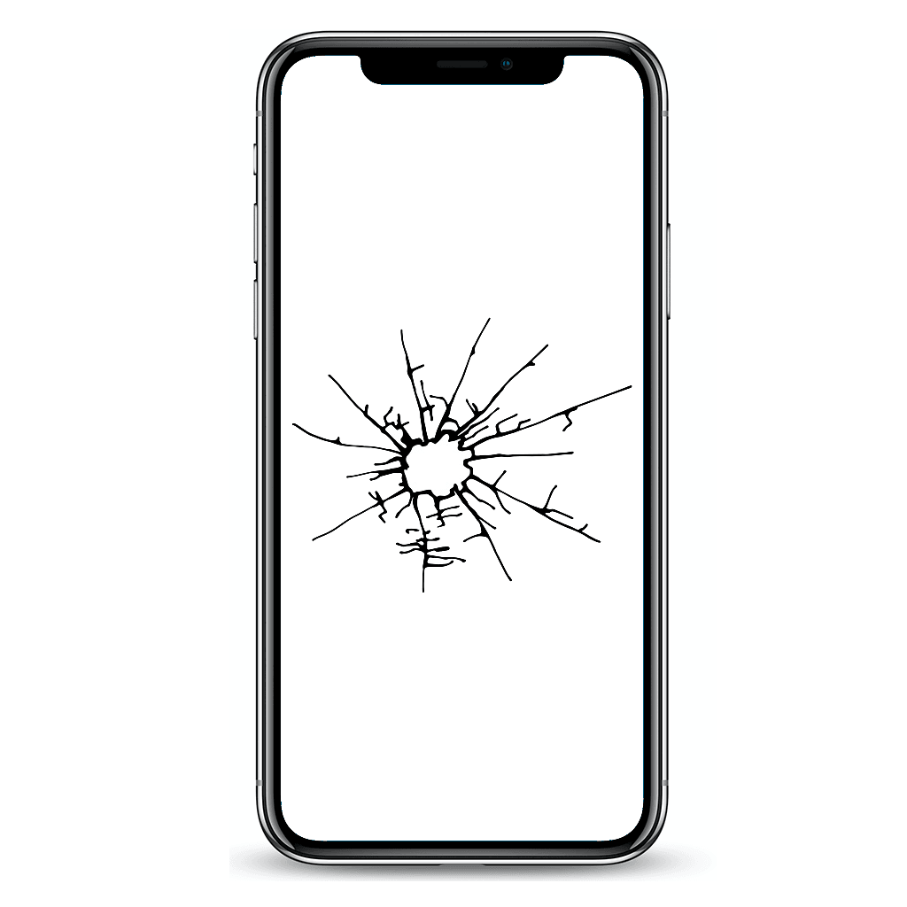iPhone 11 Pro Max Screen Replacement - ExpressTech