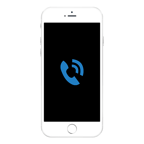 iPhone 6 | Ear Speaker - ExpressTech