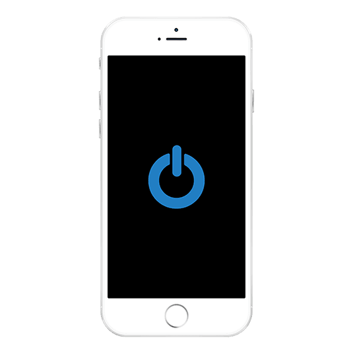 iPhone 6 | Power Button - ExpressTech