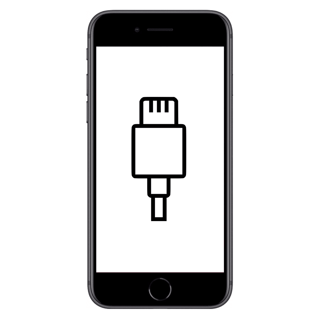 iPhone SE (2nd Gen) 2020 | Charging Dock Repair - ExpressTech