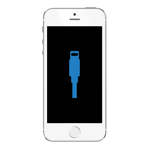 iPhone SE | Charging Dock Repair - ExpressTech