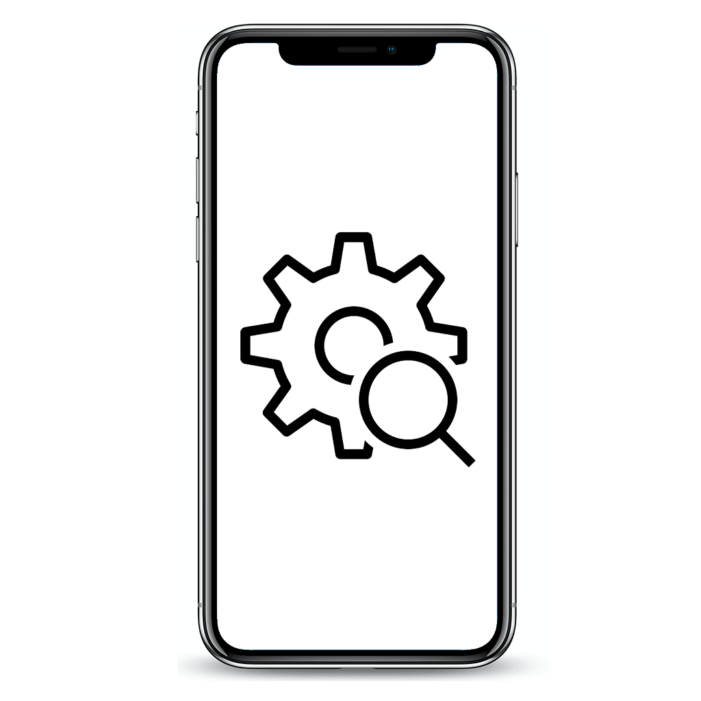 iPhone 12 Other Issue Diagnostics - ExpressTech