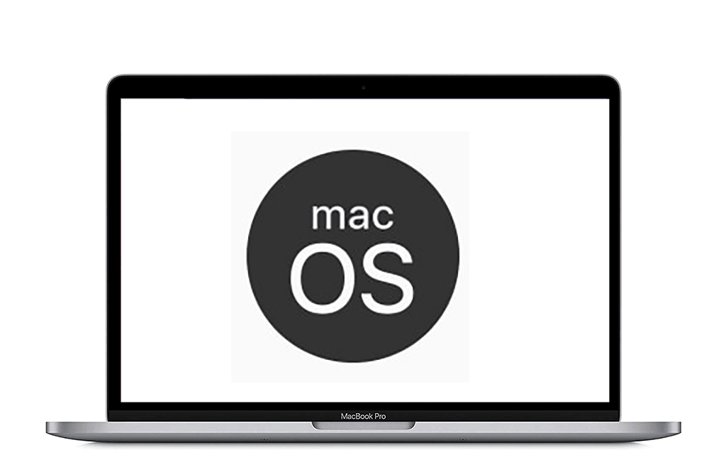 MacBook Pro 13" Operating System Install - ExpressTech