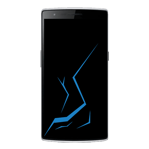 OnePlus 1 - Screen Repair - ExpressTech