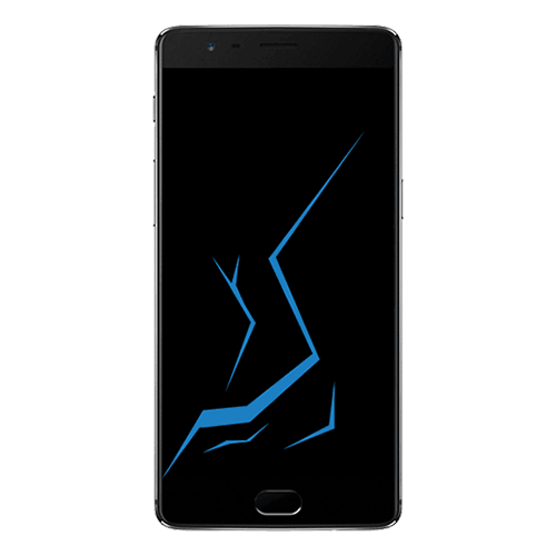 OnePlus 3 - Screen Repair - ExpressTech