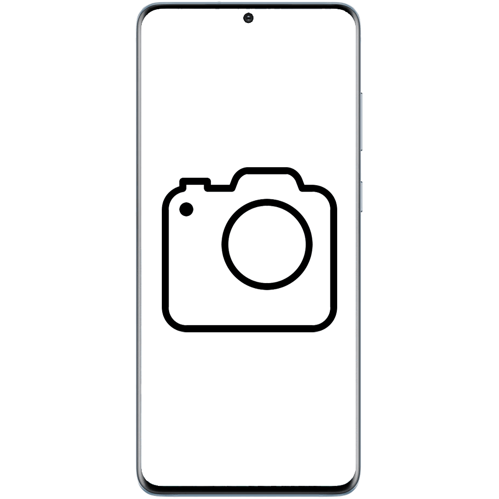 Samsung Galaxy A50 (2019) Rear Camera Repair - ExpressTech