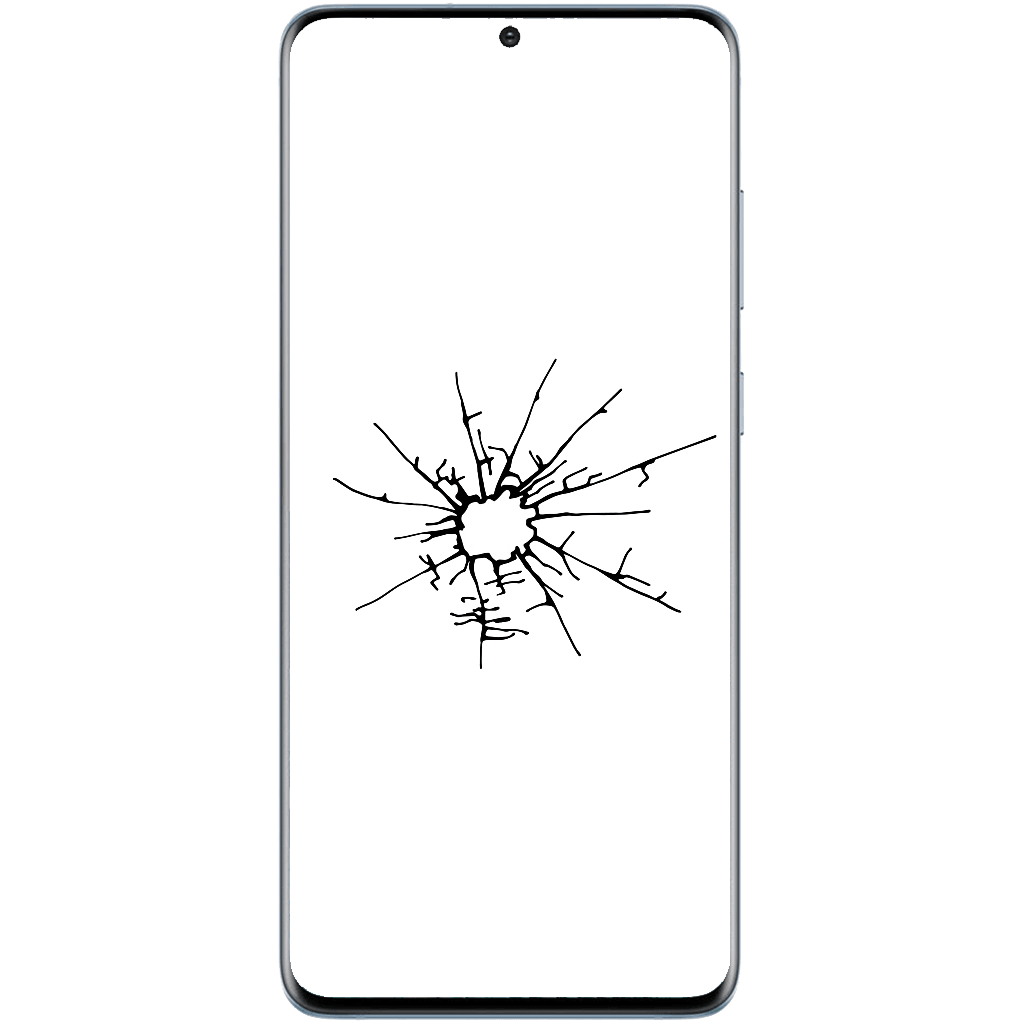 Samsung Galaxy A80 (2019) Screen Replacement - ExpressTech