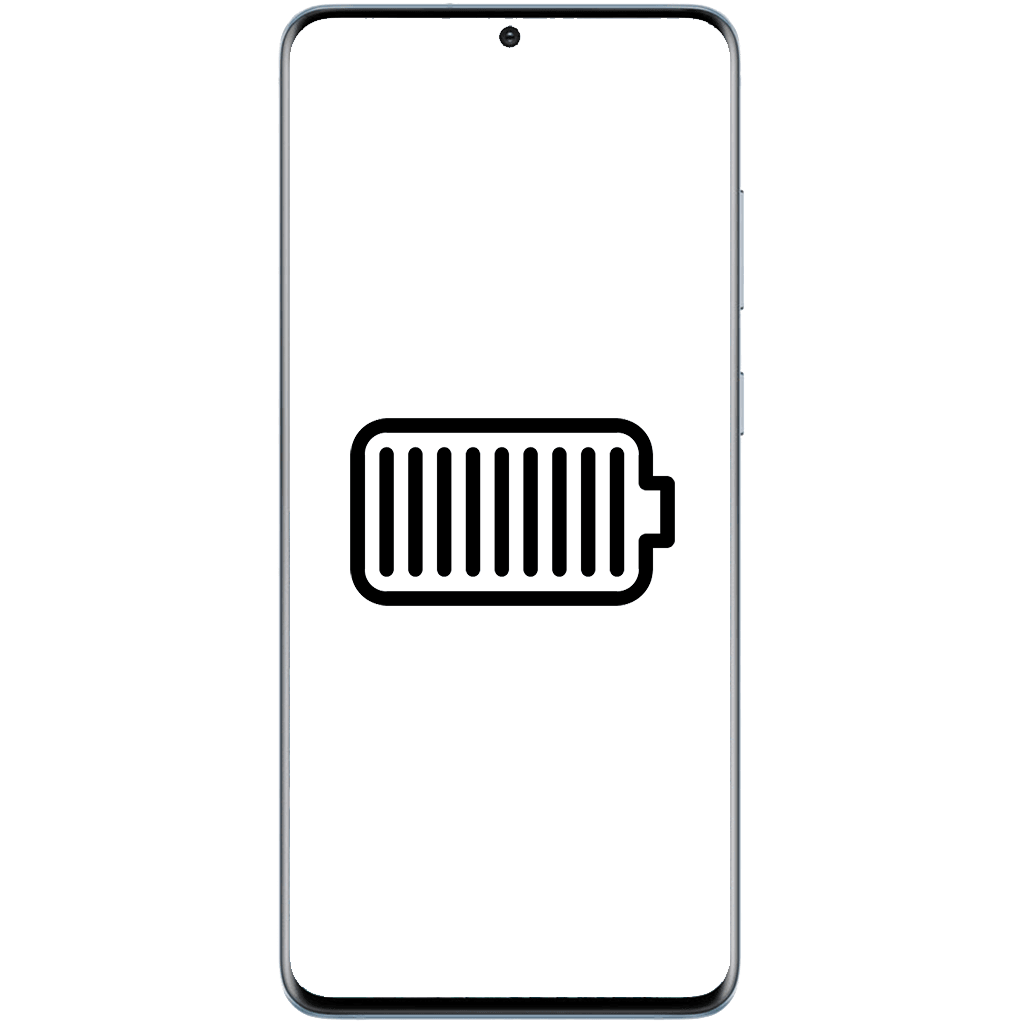 Samsung Galaxy S10 Plus Battery Replacement - ExpressTech