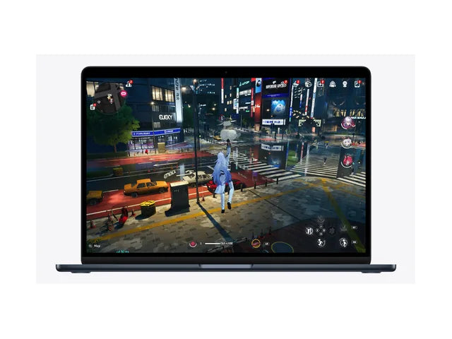 MacBook Pro 14-Inch