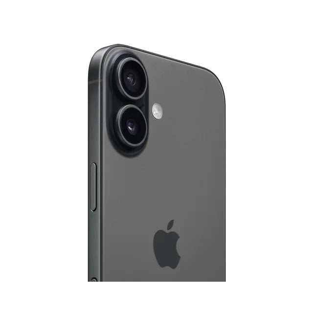 iPhone Repairs