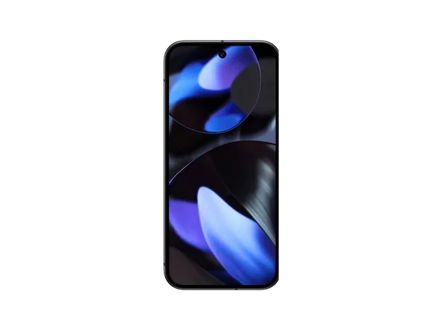 Google Pixel 9
