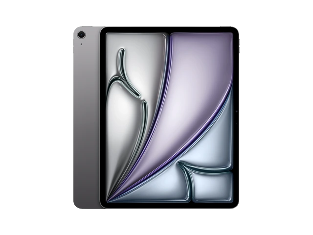 iPad Air 13-inch (M4)