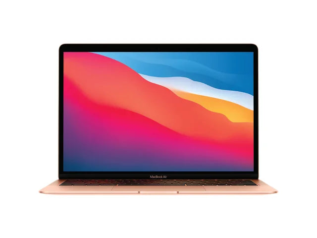 MacBook Air M1