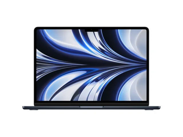 MacBook Air M2 13-inch