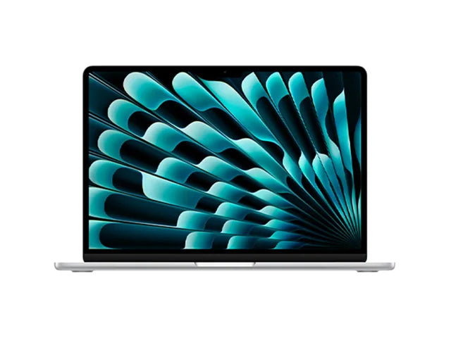 MacBook Air M3 13-inch