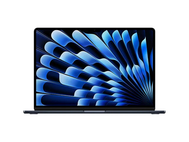 MacBook Air M3 15-inch