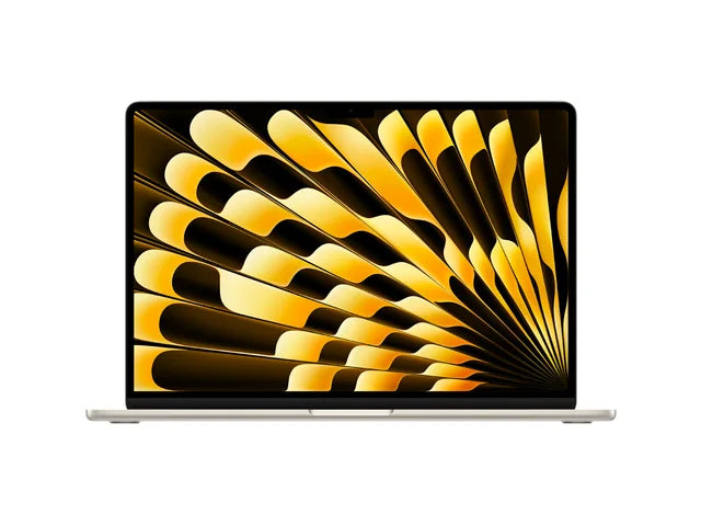 MacBook Air M4 15-inch