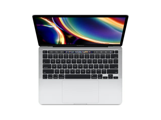 MacBook Pro (Intel) 13-inch