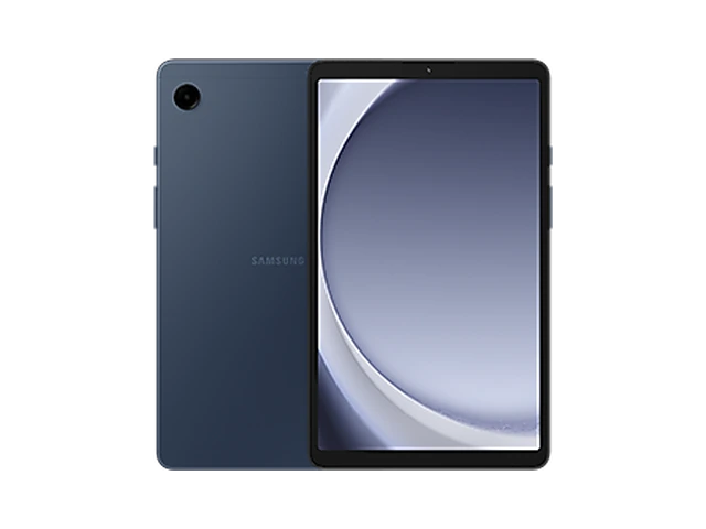 Galaxy Tab A9