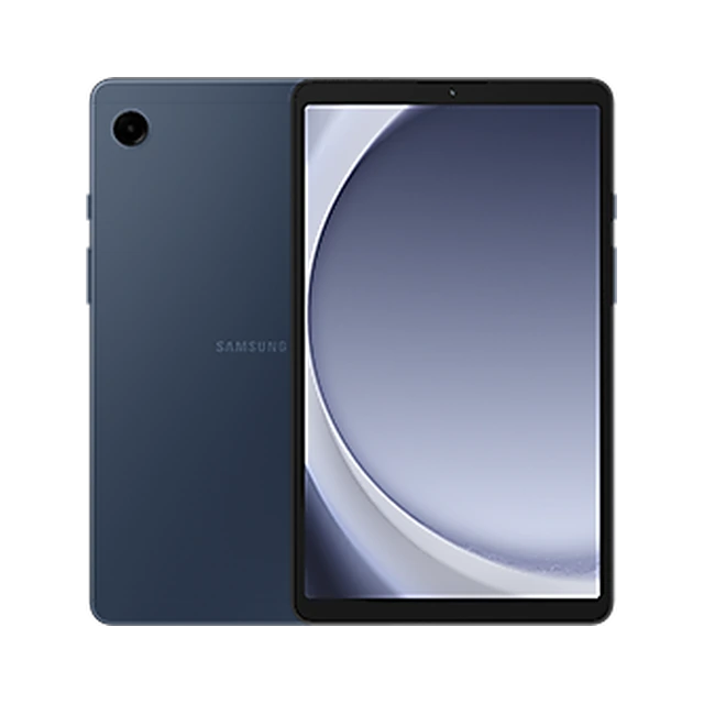 Galaxy Tab A9