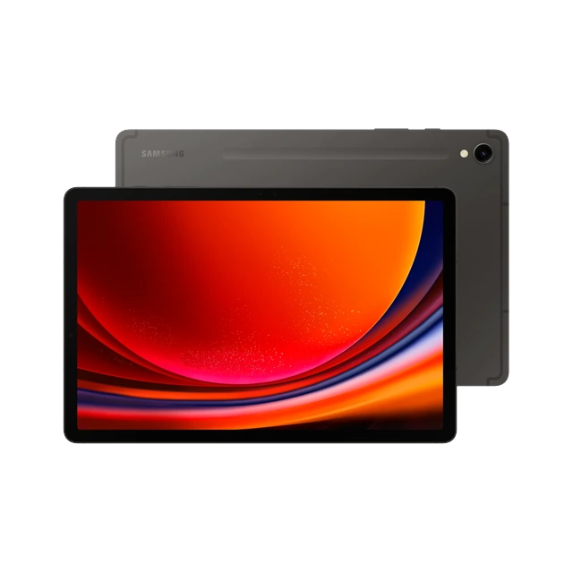 Galaxy Tab S9