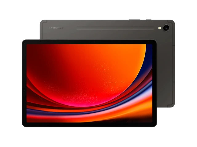 Galaxy Tab S9
