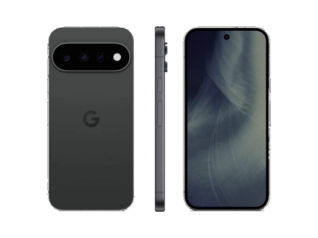Pixel 11