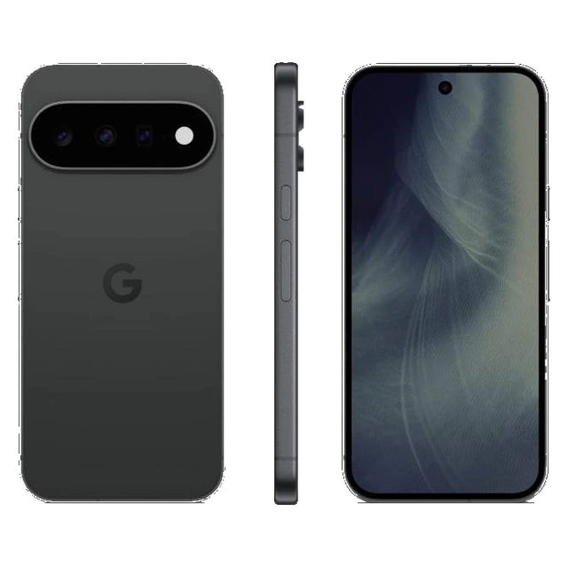 Pixel 11