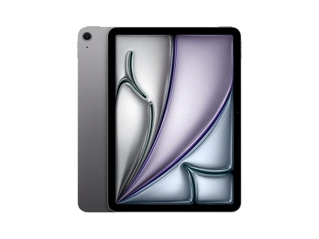 iPad Air 11-inch (M2)