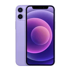 iPhone 12 mini