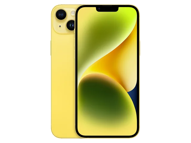 iPhone 14 Plus