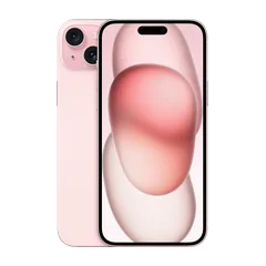 iPhone 15 Plus