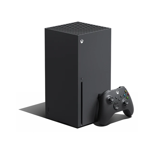 Xbox