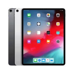 iPad Pro 12.9-inch (3rd generation)