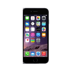 iPhone 6
