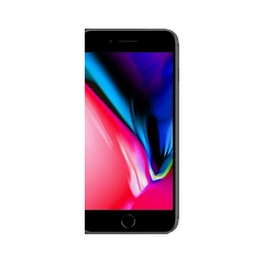 iPhone 8 Plus
