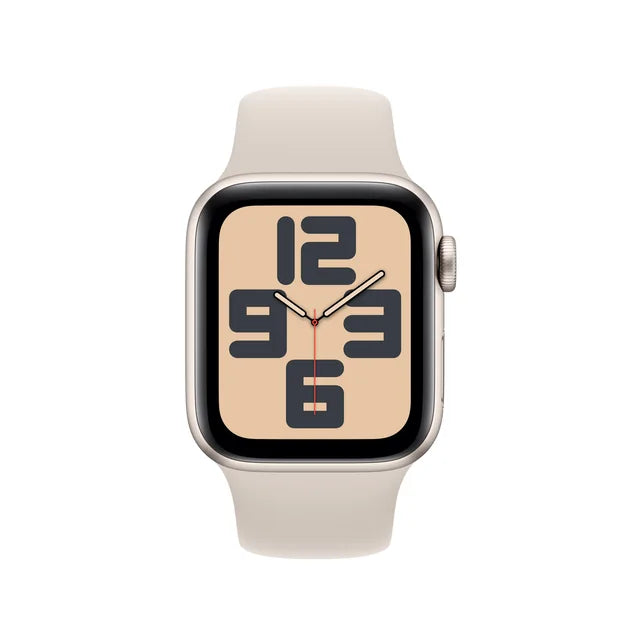 Apple Watch SE (2nd generation)