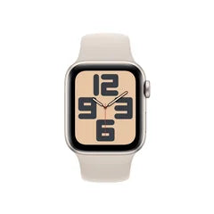 Apple Watch SE (2nd generation)