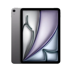 iPad Air 11-inch (M2)
