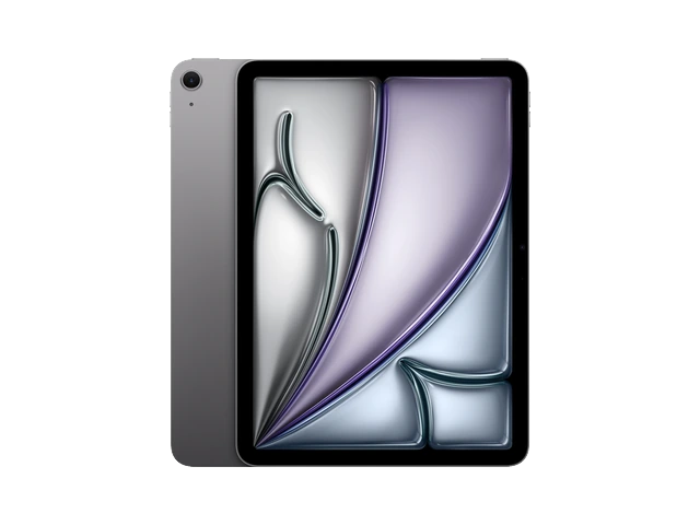 iPad Air 11-inch (M3)