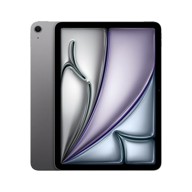 iPad Air 11-inch (M3)