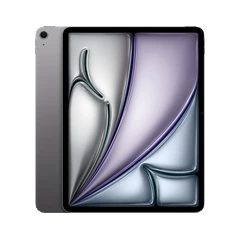 iPad Air 13-inch (M2)